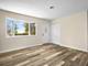 1415 Marigold, Joliet, IL 60433