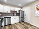 1415 Marigold, Joliet, IL 60433