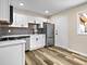 1415 Marigold, Joliet, IL 60433