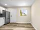 1415 Marigold, Joliet, IL 60433