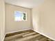 1415 Marigold, Joliet, IL 60433