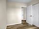 1415 Marigold, Joliet, IL 60433