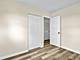 1415 Marigold, Joliet, IL 60433