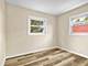 1415 Marigold, Joliet, IL 60433
