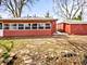 1415 Marigold, Joliet, IL 60433