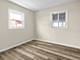 1415 Marigold, Joliet, IL 60433