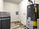 1415 Marigold, Joliet, IL 60433