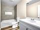 1415 Marigold, Joliet, IL 60433
