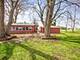 1415 Marigold, Joliet, IL 60433