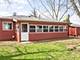 1415 Marigold, Joliet, IL 60433