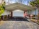 1415 Marigold, Joliet, IL 60433