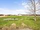 1415 Marigold, Joliet, IL 60433