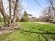 1415 Marigold, Joliet, IL 60433