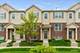 305 Lexington, Rolling Meadows, IL 60008