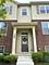 305 Lexington, Rolling Meadows, IL 60008