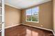 305 Lexington, Rolling Meadows, IL 60008