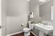 305 Lexington, Rolling Meadows, IL 60008