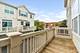 305 Lexington, Rolling Meadows, IL 60008