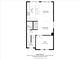 305 Lexington, Rolling Meadows, IL 60008