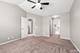 305 Lexington, Rolling Meadows, IL 60008