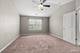 305 Lexington, Rolling Meadows, IL 60008
