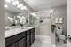 305 Lexington, Rolling Meadows, IL 60008