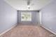 305 Lexington, Rolling Meadows, IL 60008