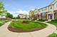 305 Lexington, Rolling Meadows, IL 60008