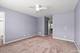 305 Lexington, Rolling Meadows, IL 60008