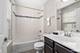 305 Lexington, Rolling Meadows, IL 60008
