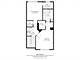 305 Lexington, Rolling Meadows, IL 60008