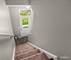 305 Lexington, Rolling Meadows, IL 60008