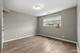 305 Lexington, Rolling Meadows, IL 60008