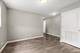 305 Lexington, Rolling Meadows, IL 60008