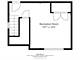 305 Lexington, Rolling Meadows, IL 60008