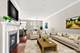 305 Lexington, Rolling Meadows, IL 60008