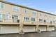 305 Lexington, Rolling Meadows, IL 60008