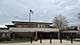 305 Lexington, Rolling Meadows, IL 60008