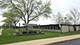 305 Lexington, Rolling Meadows, IL 60008
