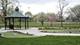 305 Lexington, Rolling Meadows, IL 60008