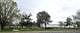 305 Lexington, Rolling Meadows, IL 60008