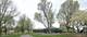 305 Lexington, Rolling Meadows, IL 60008