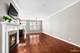 305 Lexington, Rolling Meadows, IL 60008