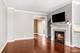 305 Lexington, Rolling Meadows, IL 60008