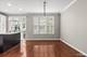 305 Lexington, Rolling Meadows, IL 60008