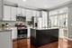 305 Lexington, Rolling Meadows, IL 60008