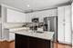 305 Lexington, Rolling Meadows, IL 60008
