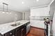 305 Lexington, Rolling Meadows, IL 60008