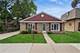 2534 Maple, River Grove, IL 60171