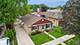 2534 Maple, River Grove, IL 60171
